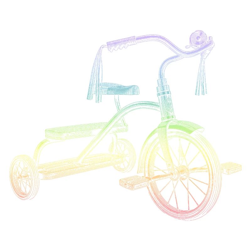 Tricycle