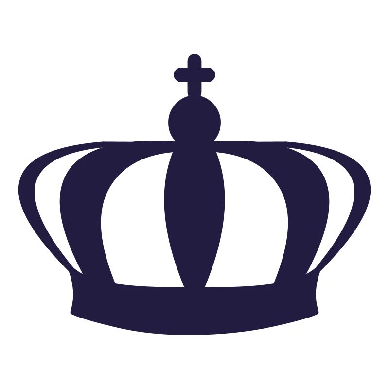 Krone