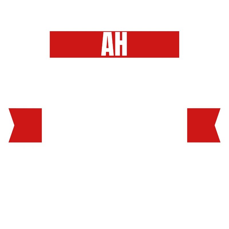 Ah Weekend Days Mashup Tee
