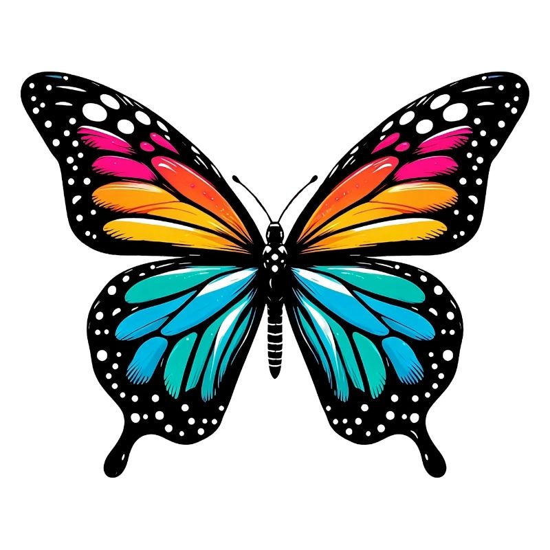 Papillon