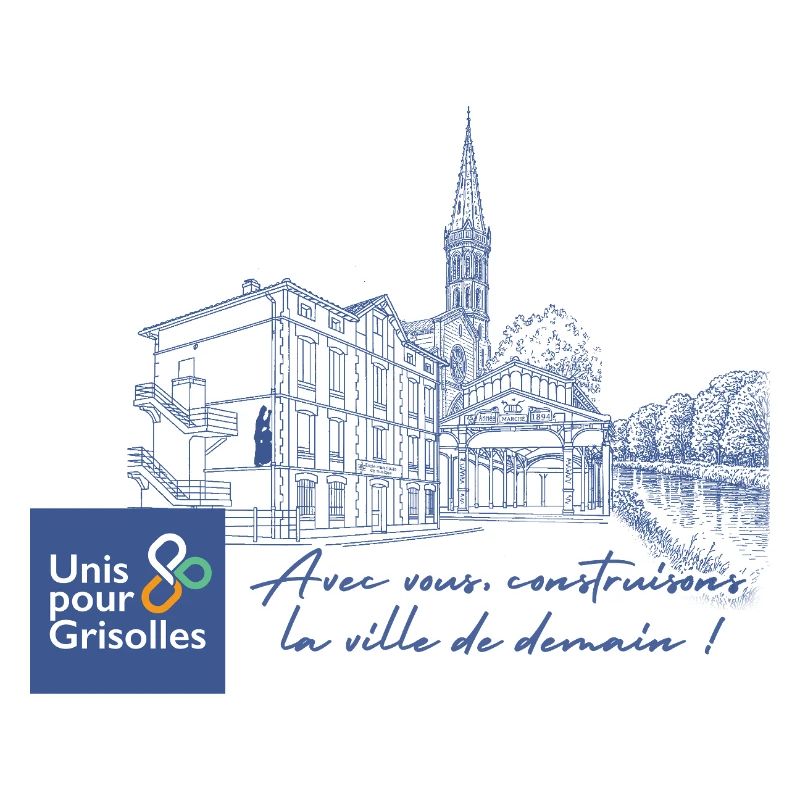 tshirt_unispourgrisolles