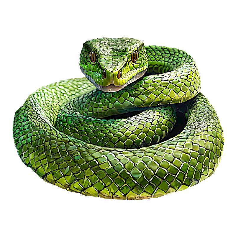 Mamba