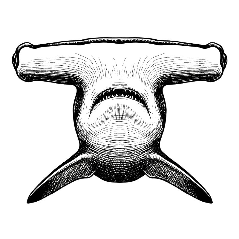 Hammerhead
