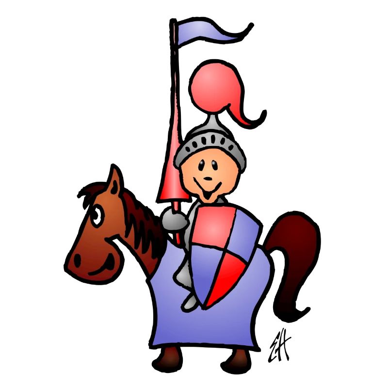 Chevalier