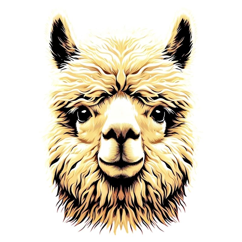 Alpaca