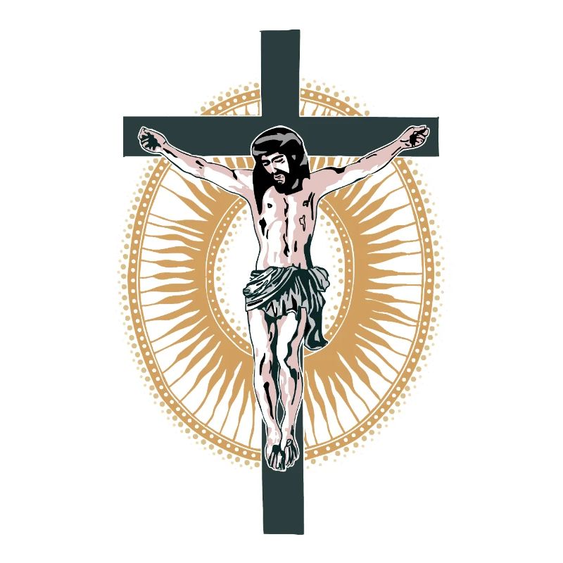 Christus
