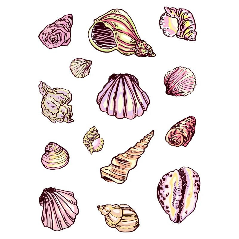 MOULES