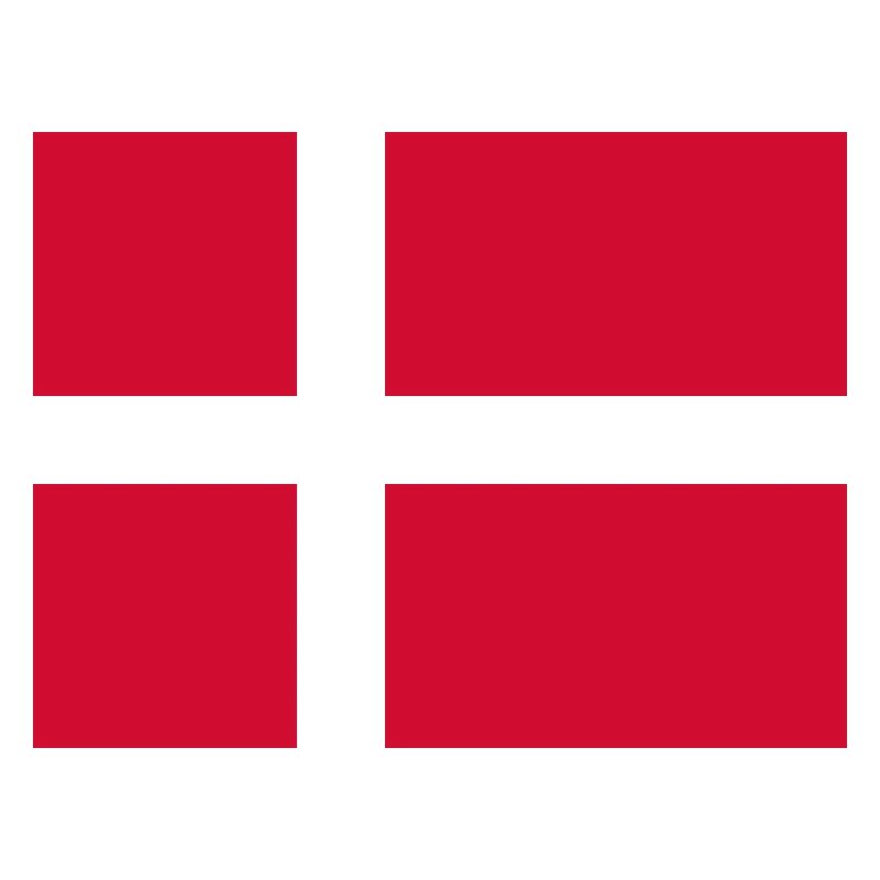 Danemark