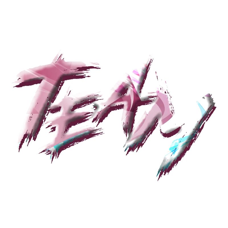 Team
