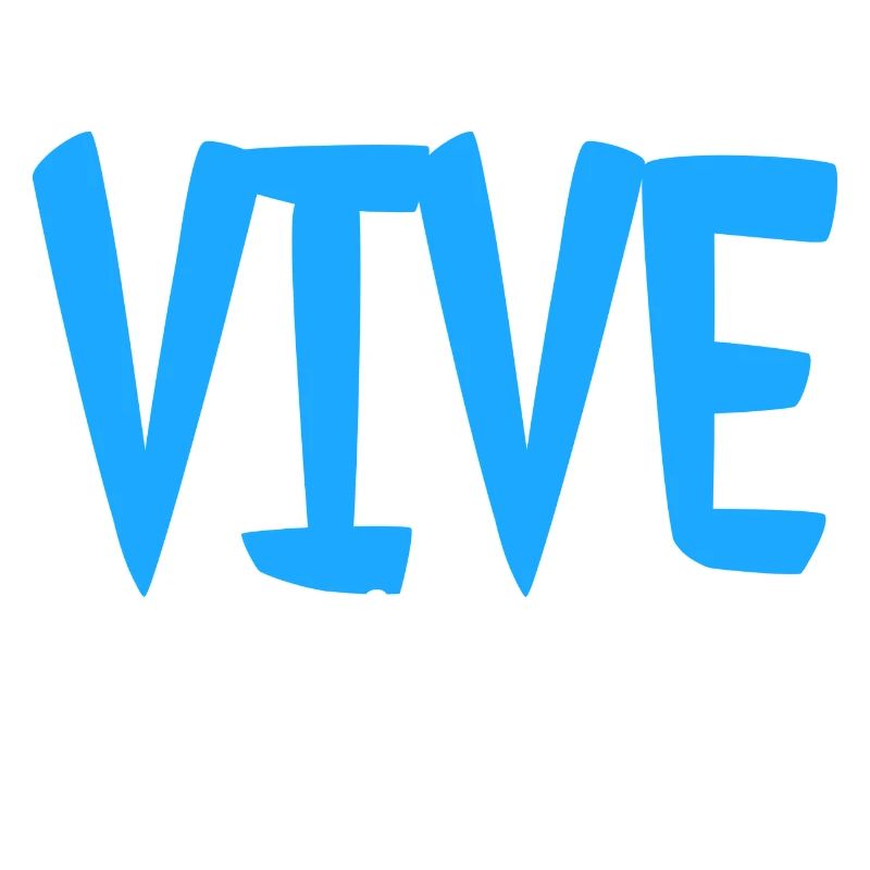 vive la mode vive la mode