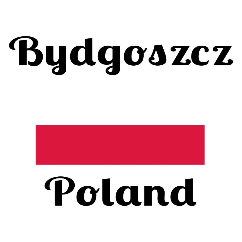 Bydgoszcz Pologne - Imprimés élégants