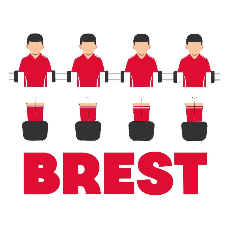 Brest