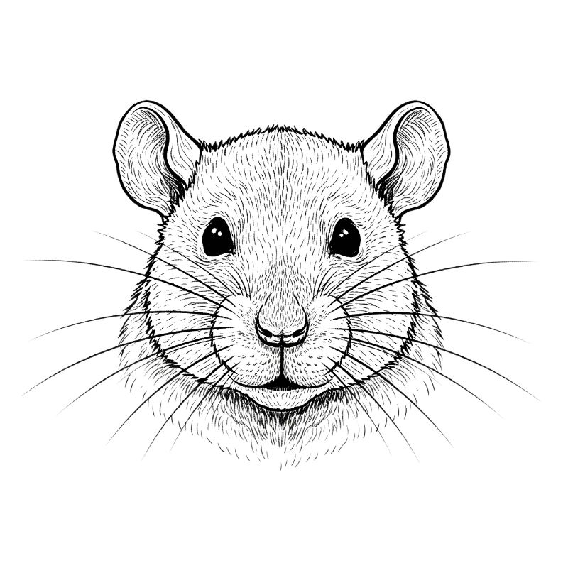 Ratte