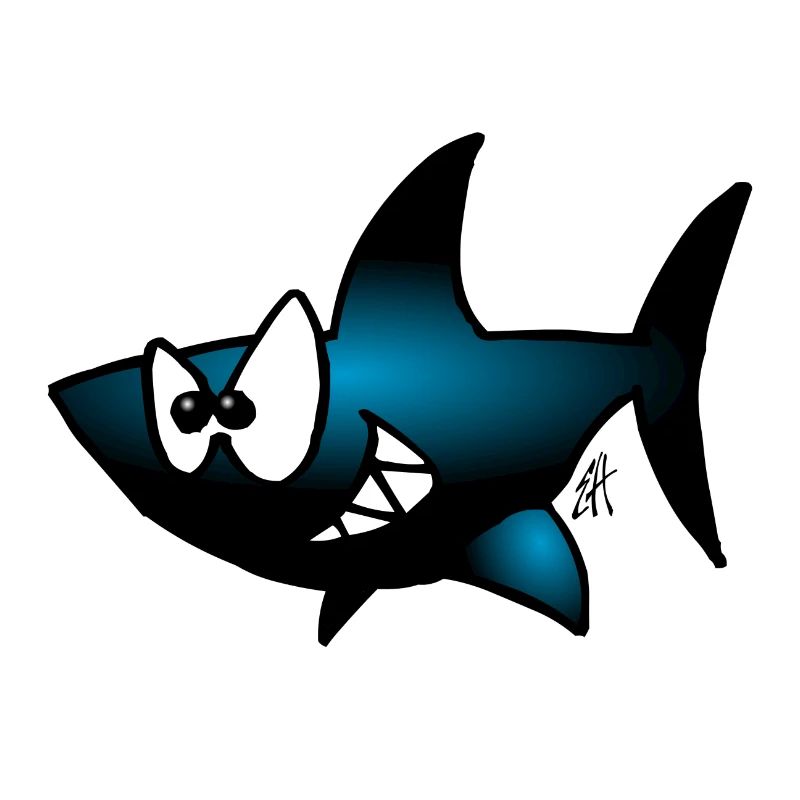 Hai