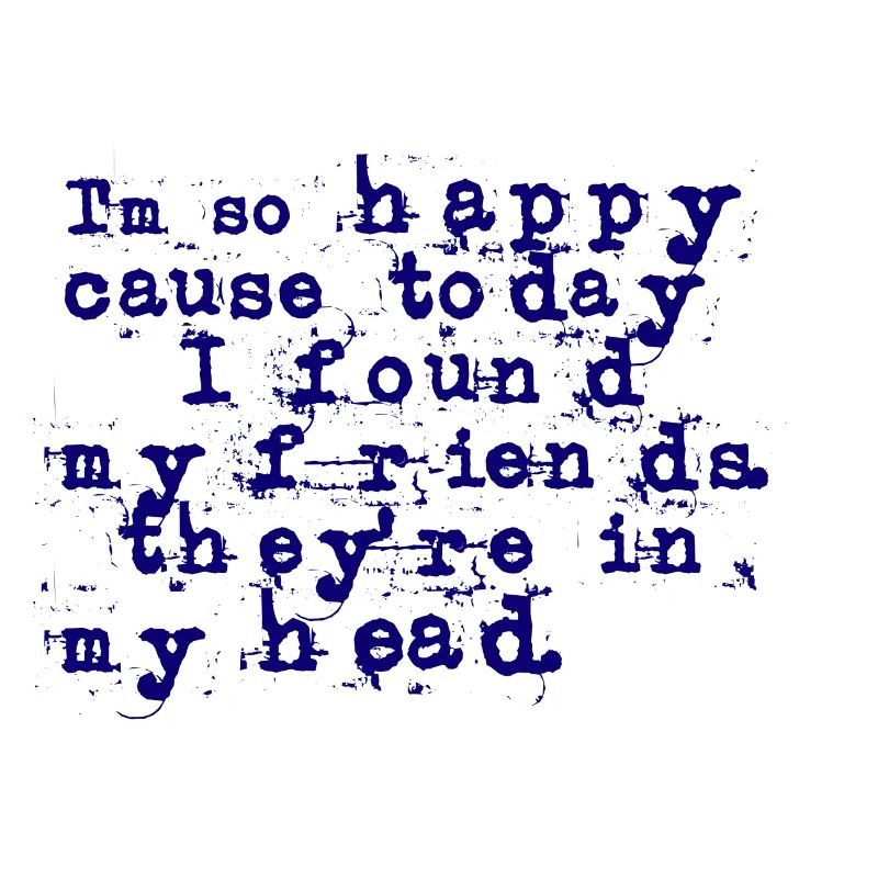 Paroles de lithium - Nirvana