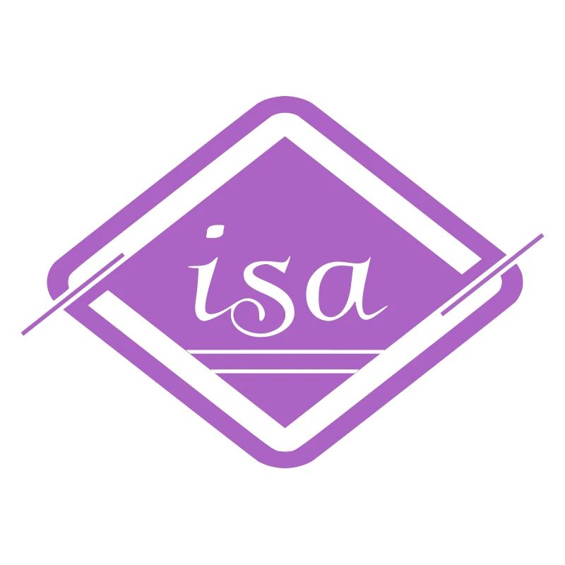 Isa