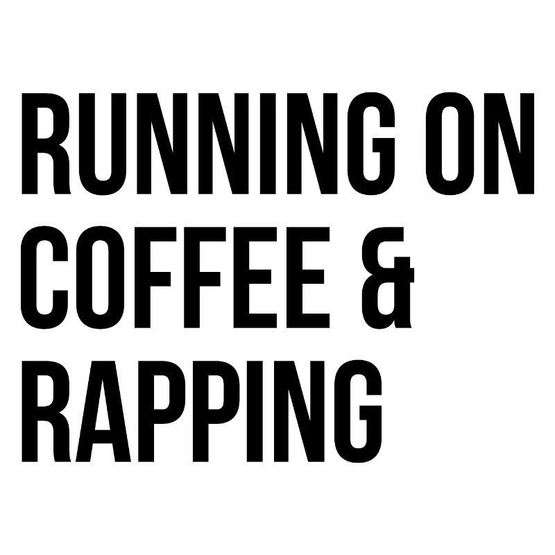 rap
