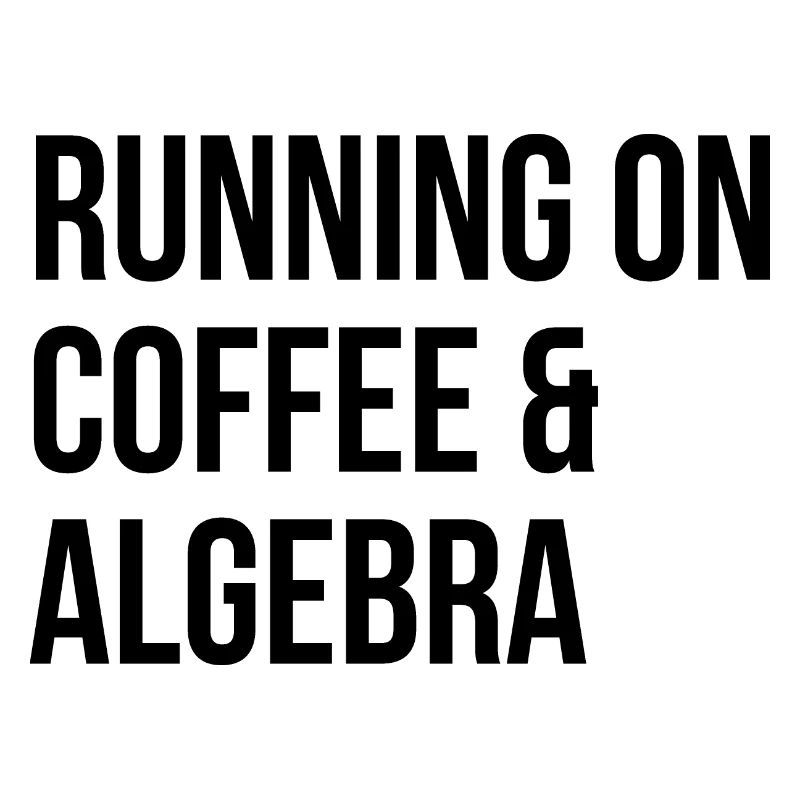 Algebra