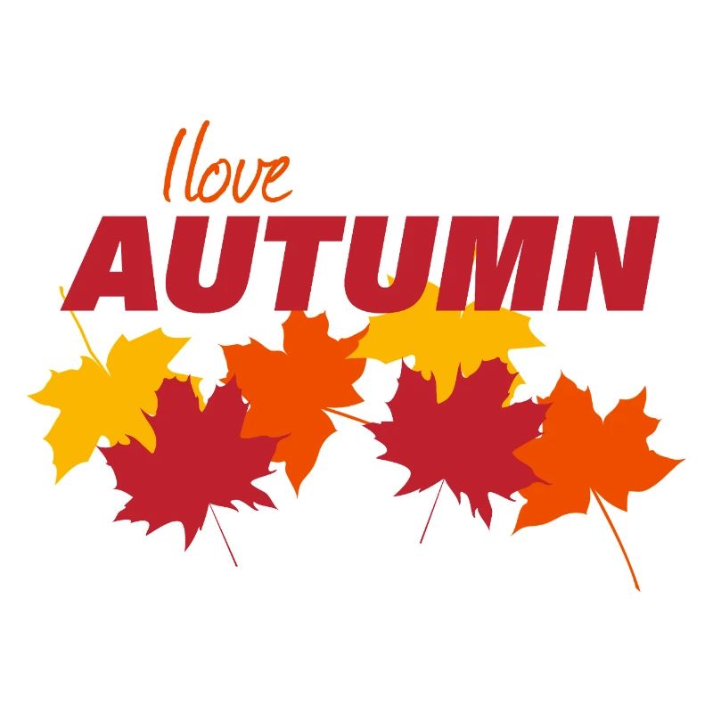 Automne