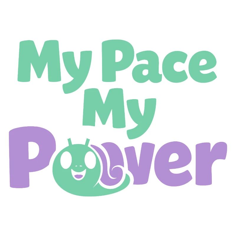 Blid forældreidentitet, langsom