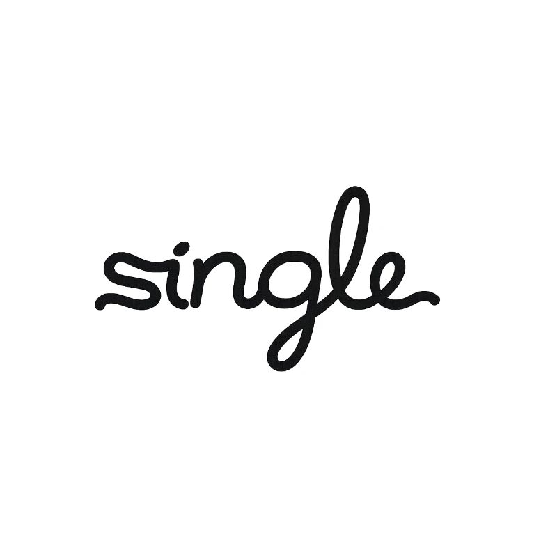 Single