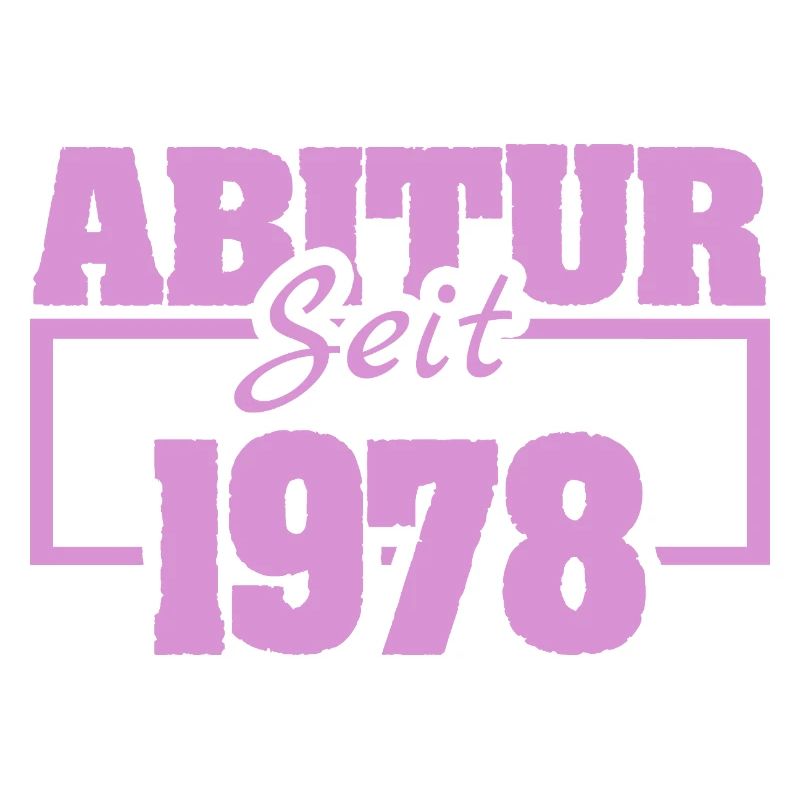 1978