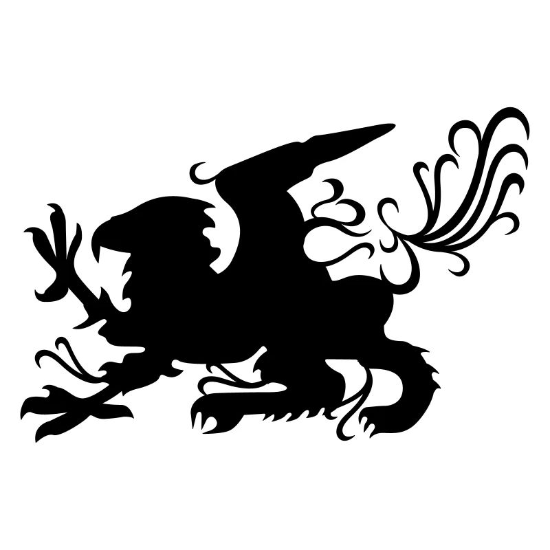 griffon