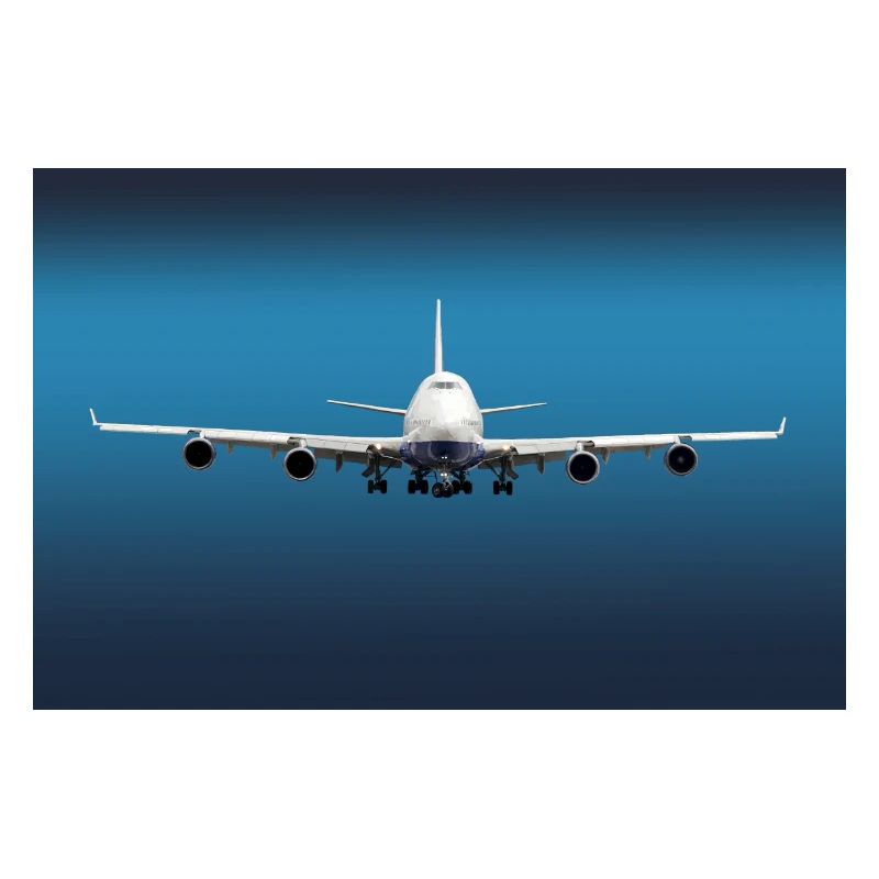 747