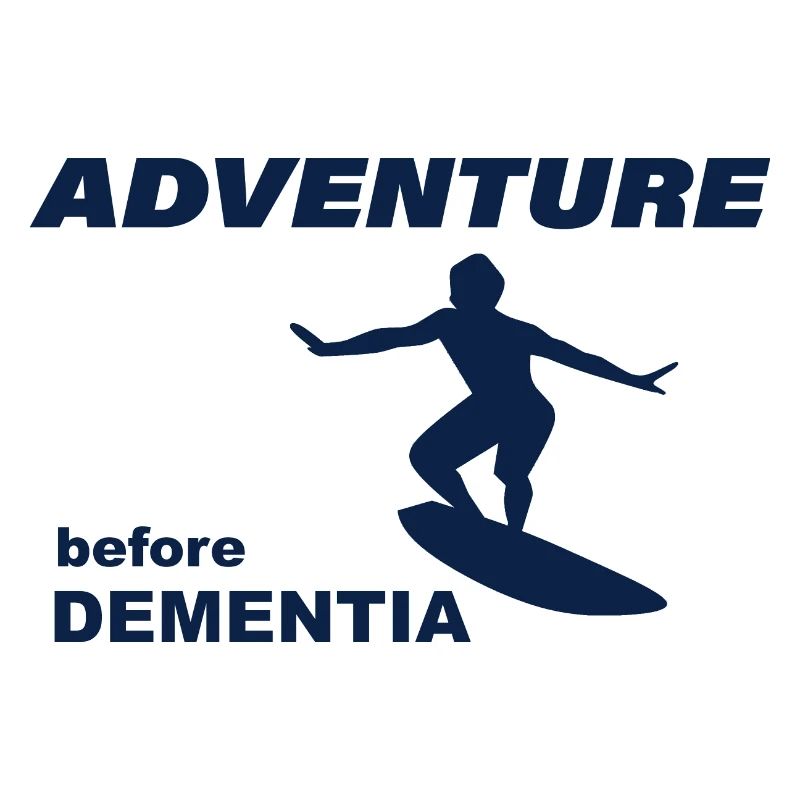 AVENTURE DE SURF