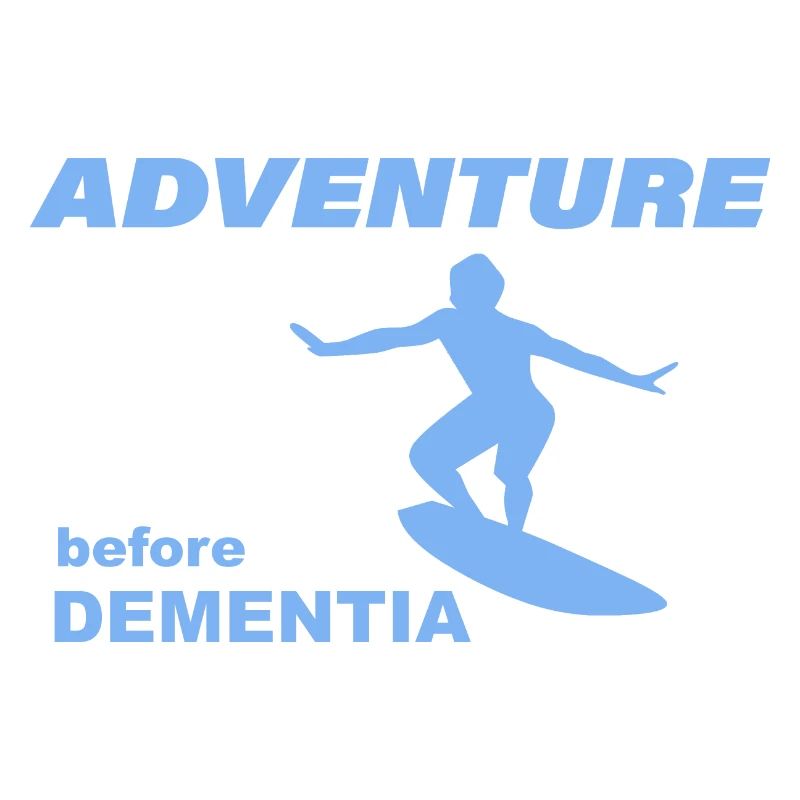 AVENTURE DE SURF