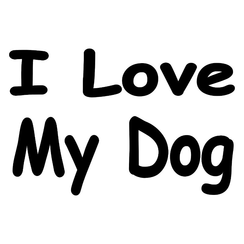 canine