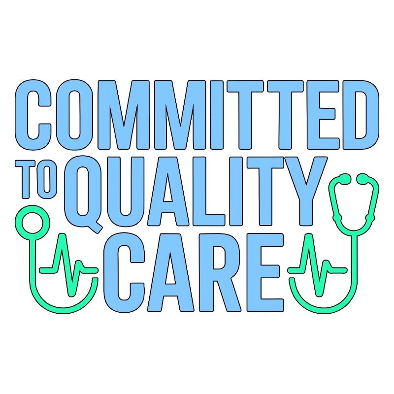 Nurse Practitioner Committed To Quality Nursing