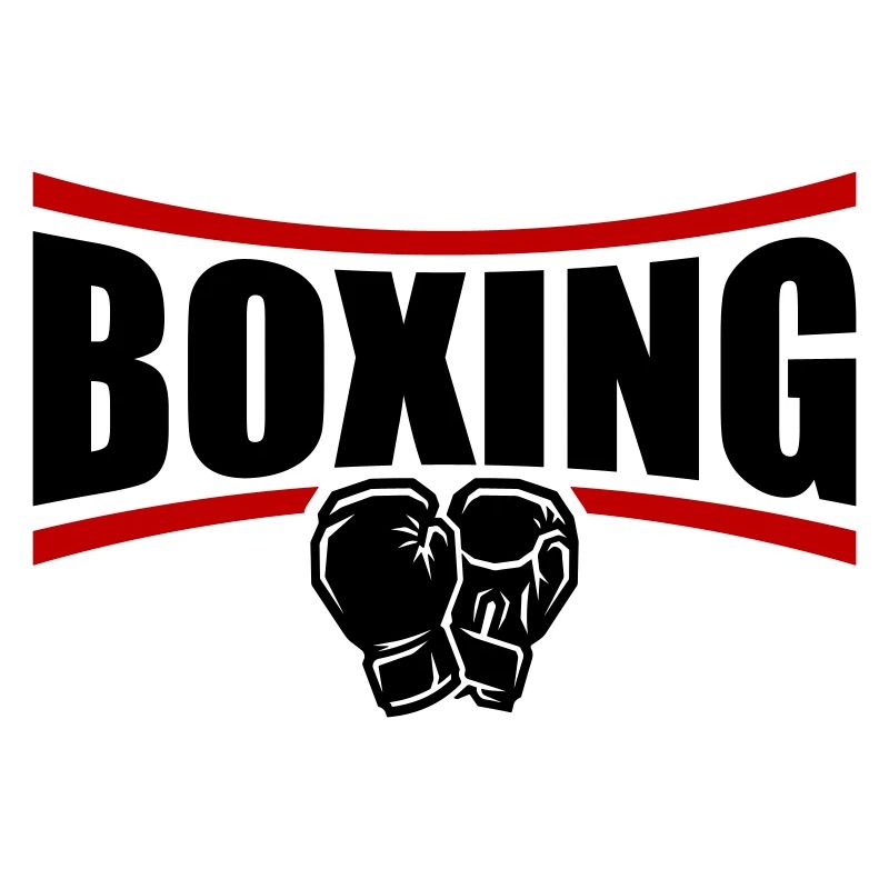 Boxing Boxes