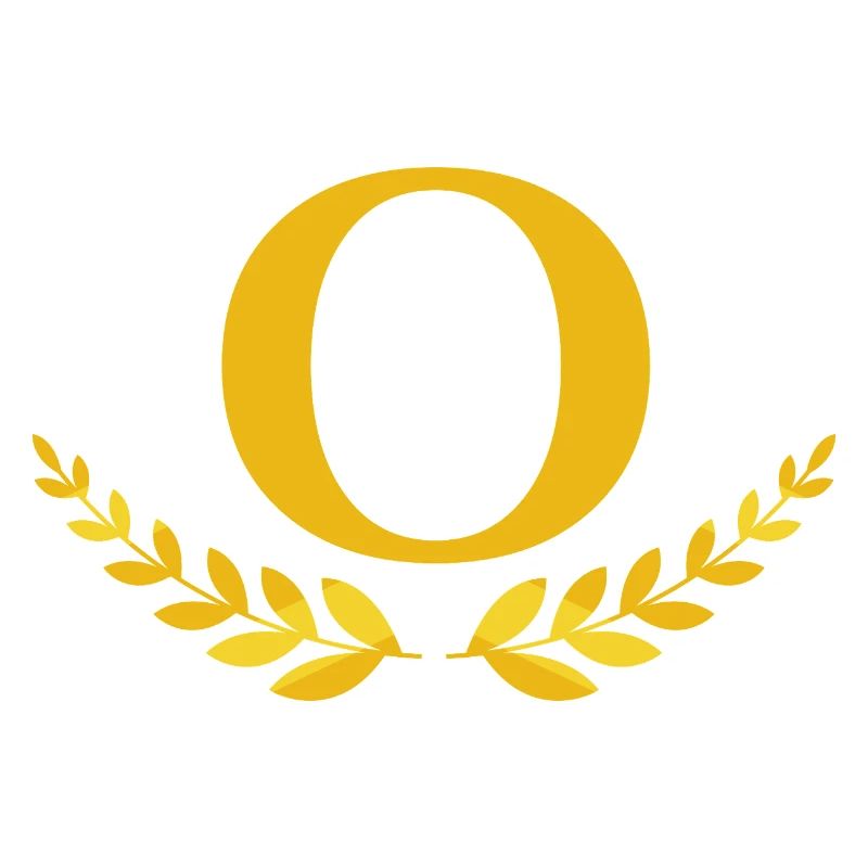 O