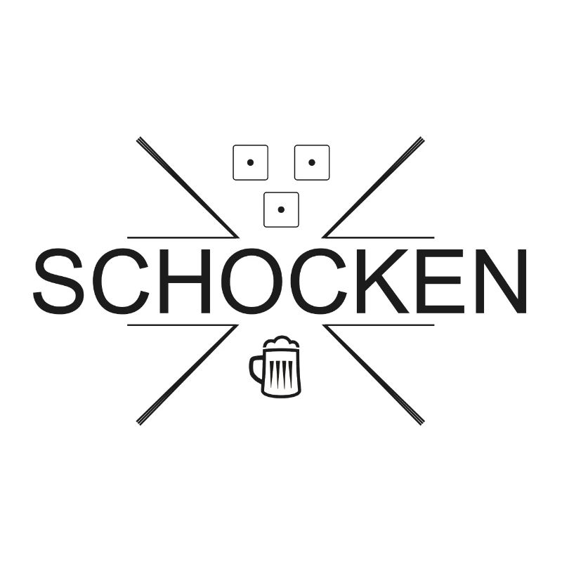 Schocken