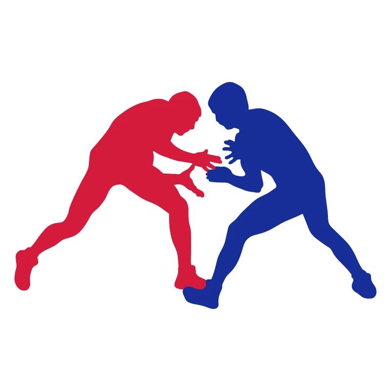 ringkampf