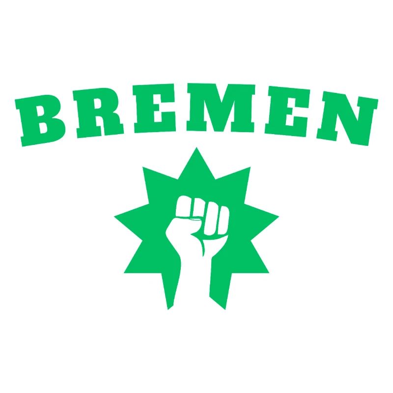 Bremen
