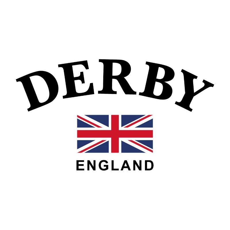 Derby, England