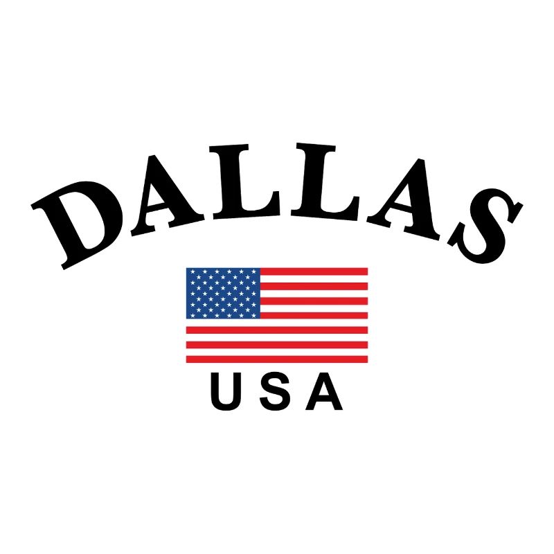 Dallas, États-Unis