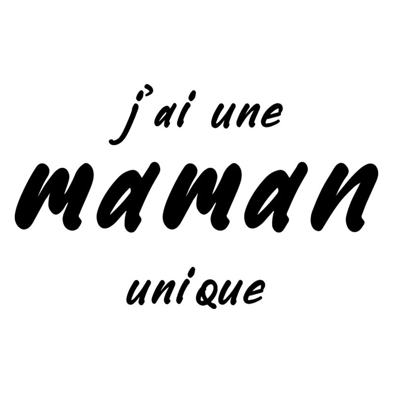 j-ai_une_maman_unique