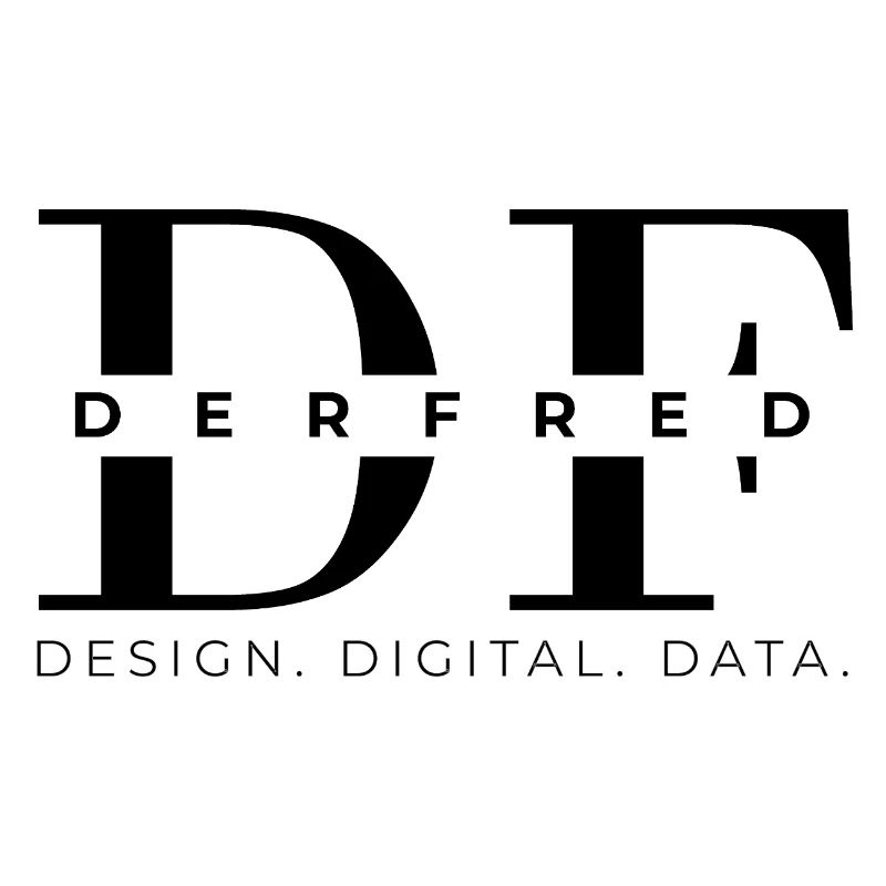 #derfred