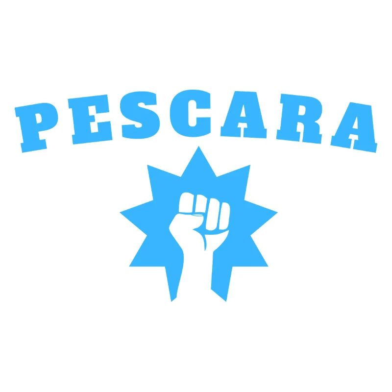 Pescara
