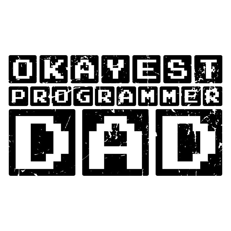 Papa programmeur