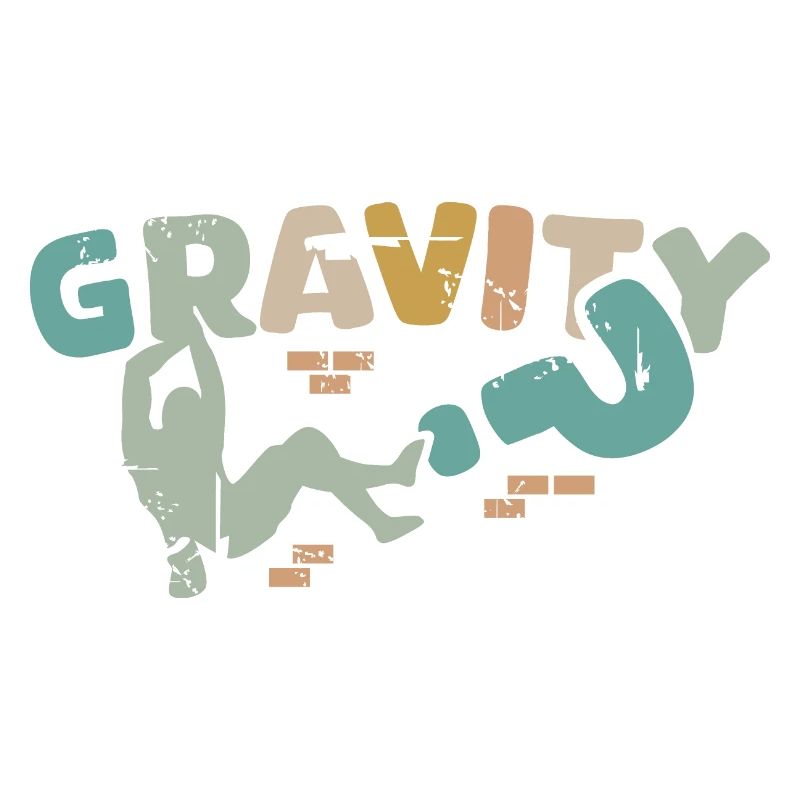 mur d’escalade de bloc rétro utilisélook icon logo