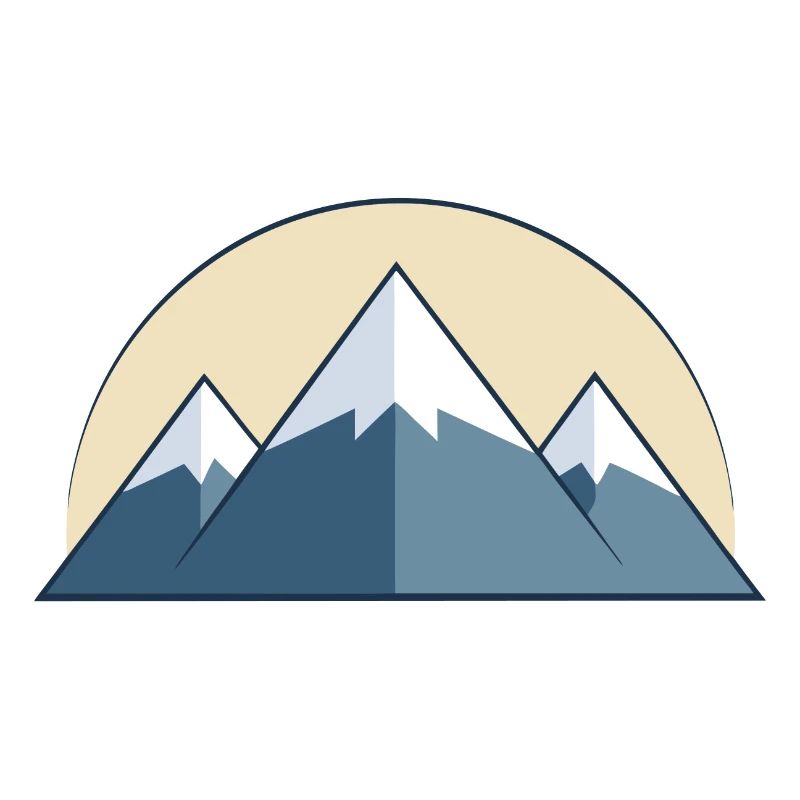 Mountains