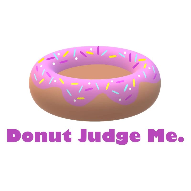 Doughnut