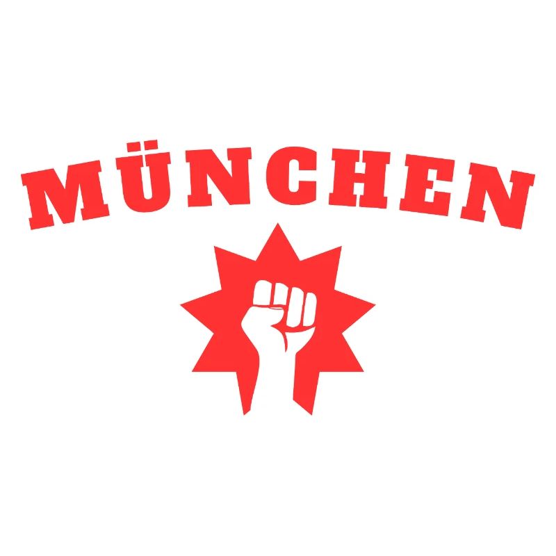 Munich