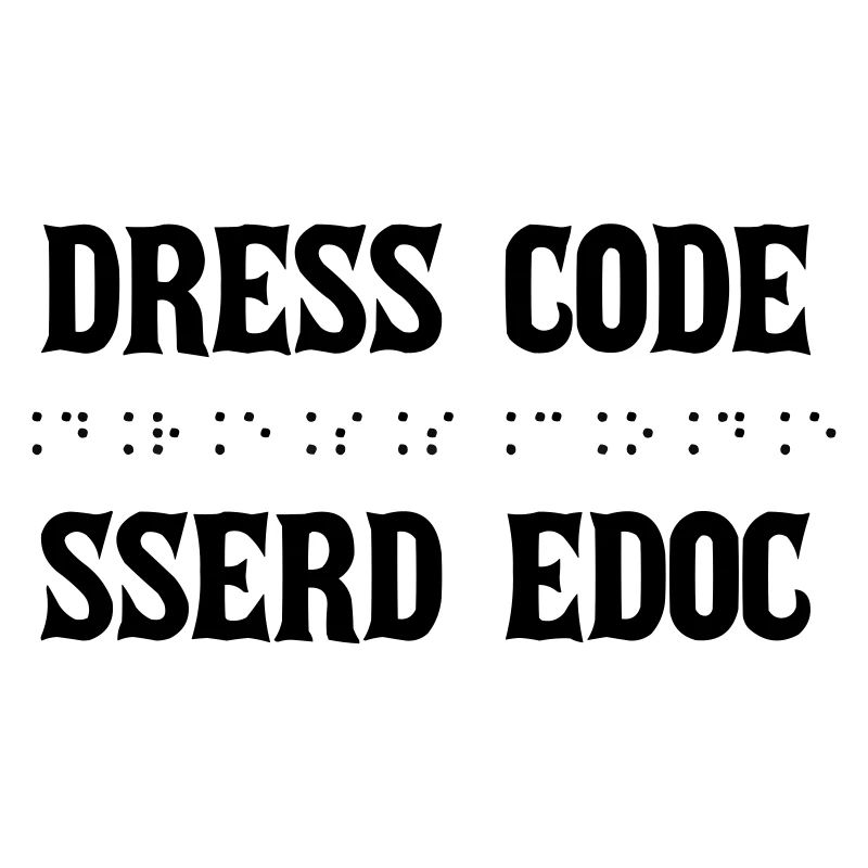 Code Mode Inspiration