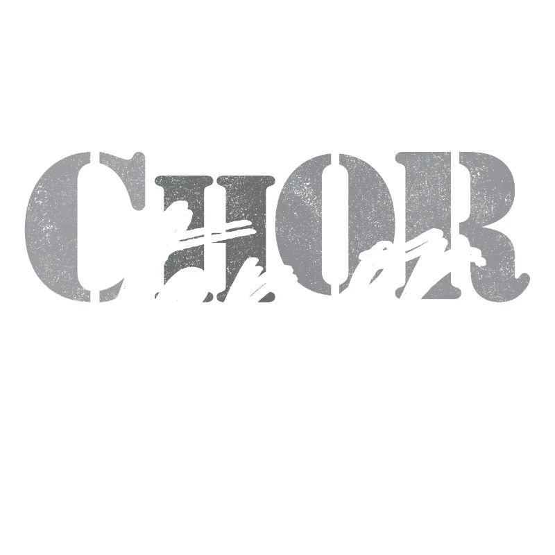 Ténor de chœur