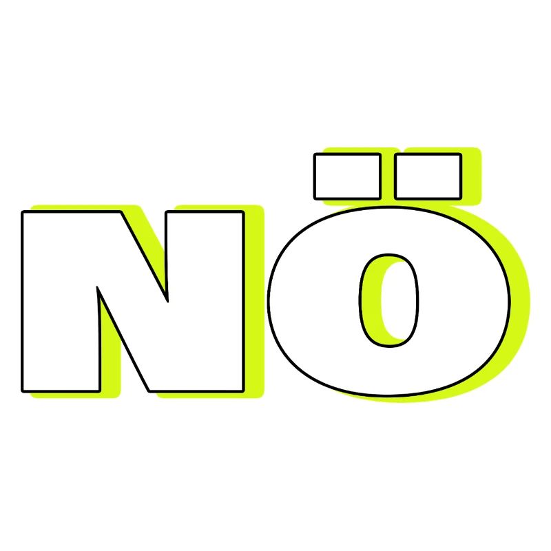 Non